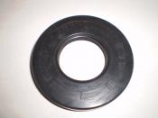 Suzuki Carry Diff Side Seal DB51